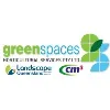 GreenSpaces Horticultural Services PTY LTD GreenSpaces Horticultural Services PTY LTD