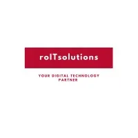 roITsolutions