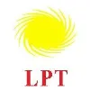 Leena Powertech Engineers Leena Powertech Engineers