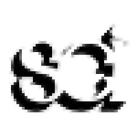 Site Concepts International Site Concepts International