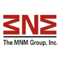The MNM Group, Inc.