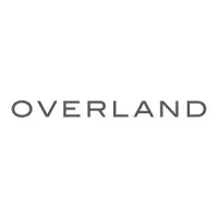 OVERLAND Partners