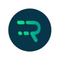 Rasha Communications Development