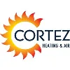 Cortez Heating & Air Conditioning Cortez Heating & Air Conditioning