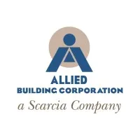 Allied Building Corporation  - a Scarcia Company