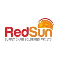 Red Sun Supply Chain Solutions Pvt Ltd