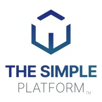 The Simple Platform (TSP)