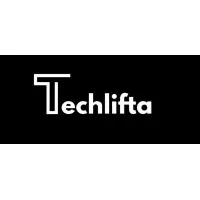 Techlifta