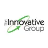 The Innovative Group Recruitment The Innovative Group Recruitment