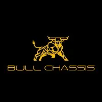 Bull Chassis