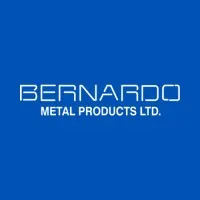 Bernardo Metal Products Ltd.