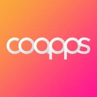 Coapps.ai