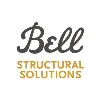 Bell Structural Solutions Bell Structural Solutions