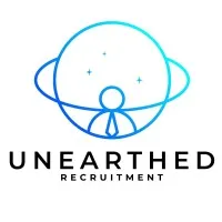 Unearthed Recruitment