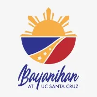 Bayanihan at UC Santa Cruz