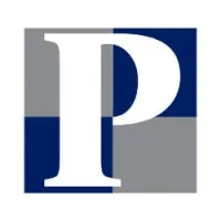 Picone Construction Corporation