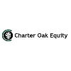 Charter Oak Equity Charter Oak Equity