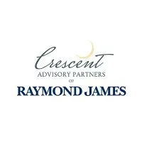 Crescent Advisory Partners of Raymond James