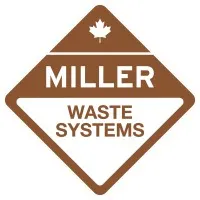 Miller Waste Systems Inc.