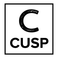 Cusp