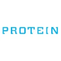 Protein Group