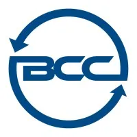 Becker Complete Compactor