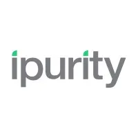 iPurity