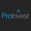 ProInvest Financial Services ProInvest Financial Services
