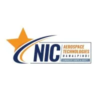 NICAT - National Incubation Center for Aerospace Technologies
