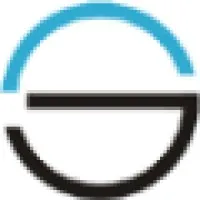 Skygraph Technology Solutions