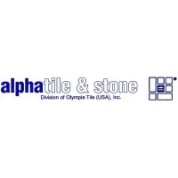 Alpha Tile & Stone Alpha Tile & Stone