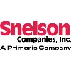 Snelson Companies, Inc Snelson Companies, Inc