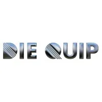 Die Quip Corp. Die Quip Corp.