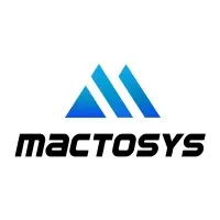 Mactosys software LLC