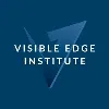 Visible Edge Institute Visible Edge Institute