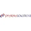 Pharmasolutions Ltd Pharmasolutions Ltd