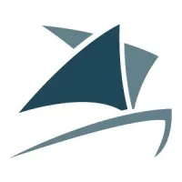 Innovations Accelerated