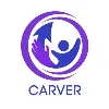 Carver Hotel Group Carver Hotel Group