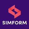 Simform Simform