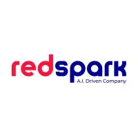 Redspark.io