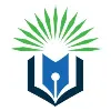 Umma University