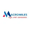 Macromiles SEO Services Orlando ( Macromiles Technology) Macromiles SEO Services Orlando ( Macromiles Technology)