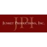 Junket Productions