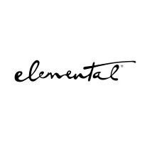 Elemental