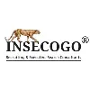 INSECOGO® Worldwide Search & Executive Consultants GmbH INSECOGO® Worldwide Search & Executive Consultants GmbH