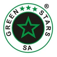 GREEN STARS SA PVT LTD (Jewelry Tools & Hobbyist Tools) email format