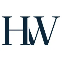 Haven Ventures Hyderabad Overview | SignalHire Company Profile