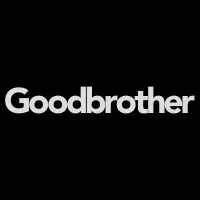 Goodbrother