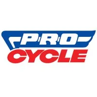 Pro Cycle