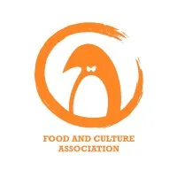 Food And Culture Association